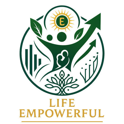 Life Empowerful